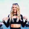 lexiehull..onlyfan