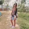 dreamzonerk