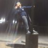 .big_ryk