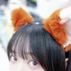 paruparu864paru