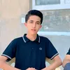 4ahand.11
