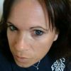 heather15670