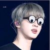 hobisunnie7