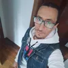 othambelhaj
