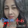thuyhongbui1