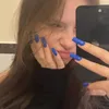 kkucharskaxy