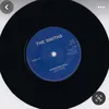 enjoy.my.videos_