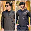 saeedyousfxai