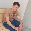 asz__20035