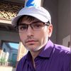 ali.swati8
