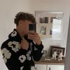jayc_e7
