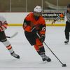 whaysmith87