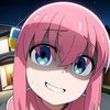 hikikomooooo