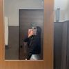 ainhoaa_lpz