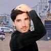 ghulamnabighulamn431