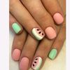 preppynails9