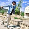 100kebede