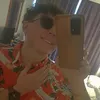 grannounityi