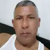 ali.rafael.hernand