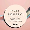 yuliromerobarreto