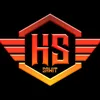 HS Sawit