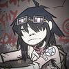 haters._.gonna._.hate2