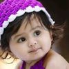 user1613688208337