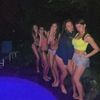 gigivigss