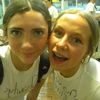 colleenboycee