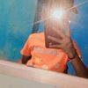 cidrap_