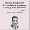 user5714936741302