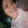 danielanarvaez310