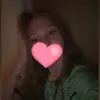 xoxameliaxoxo1