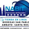 nabit.fabricante.d