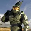 mr_l_official27