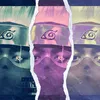 ultrabang7