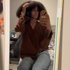 .someones_something