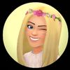 soy.luna.fan470