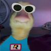 francescovar4