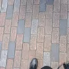 jake123068