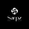 Sarpzsalonspa