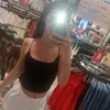 gio_la_pazza_10