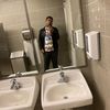 seanxsean2