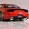 driftboy339