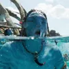avatarlover178