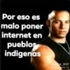 mevaleverga_estodo_humor