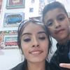 nathalypardo03