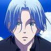 user8514615378167