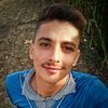 mansoursamir22