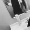 nunua_bell11